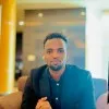 Abdullahi Nor Mohamed