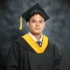 Reymar Acibo