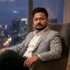 Shubham Jana