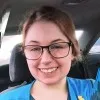 Harmony Lapointe