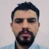 Juan Baudilio Alvarado Molina