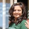 Nirali Patel
