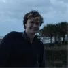 Jack Cardwell