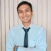 Ahmad Faruq