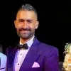 Mustafa AQader