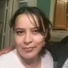 Consuelo Lerma