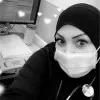Samira Addi