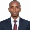 David Kirimi