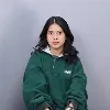 Inggrid Tribuanaswari Mujiono