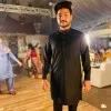 Mubeen Tariq