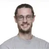 Zachary Fleischmann