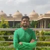 Yogesh Kumawat