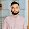 Abdul Haq