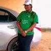 mary ajayi ogunrinde