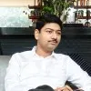DEBARSHI CHOUDHURY