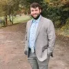 Joshua Toney