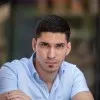 Yakir Bitan