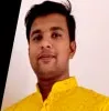 TEEKAM CHAND PRAJAPAT