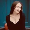 Anastasia Lisova