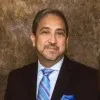 Ruben Morales