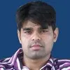 Susheel kumar