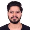 rahul badsra