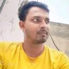 arun kumarbai