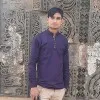 Anirudh yadav Yadav
