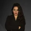 Pantea Ayoubi Nejad
