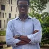 Oluwatimileyin Akinyemi