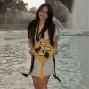 Camille Allie