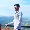 KAUSHIK VAISHNAV
