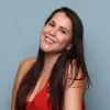 Isabel Lemus