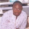 ADEGBOYE