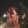 Lavina Razia Dsilva