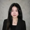 Winnie Lin