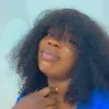 Roseline Isah Yunusa