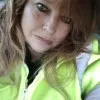 Brenda Granier