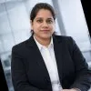 Manny kumari