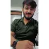 JAI NATHANI