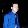 Bipin Shrestha