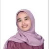 Resti Farikhah