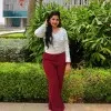 Chaitra Jambur