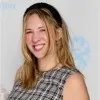 Kirstyn Hardy