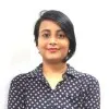 Malobika Ghosh
