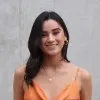 Stephanie Villalobos Moya