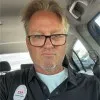 Mark Preston