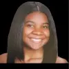 Taliyah Parker