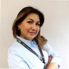 Angela Carpio