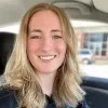 Katherine Persson